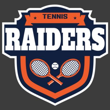Raiders Tennis logo 01 Thumbnail