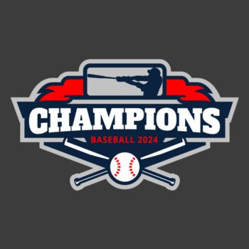 Baseball Champions 01 Thumbnail