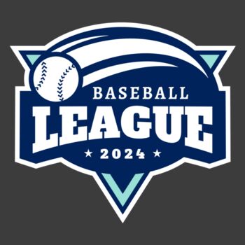Baseball League 01 Thumbnail