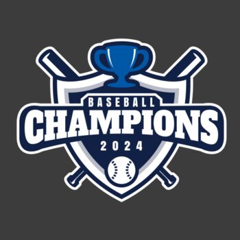 Baseball Championship 05 Thumbnail