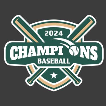 Baseball Championship 02 Thumbnail
