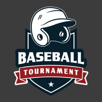 Baseball Tournament 01 Thumbnail