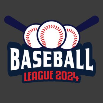 Baseball League 03 Thumbnail