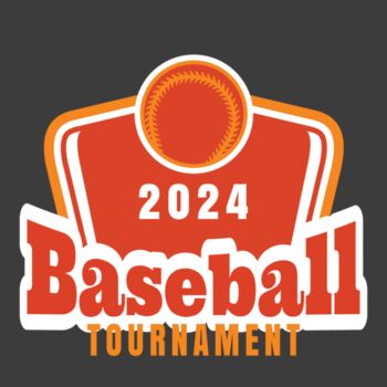 Baseball Tournament 02 Thumbnail
