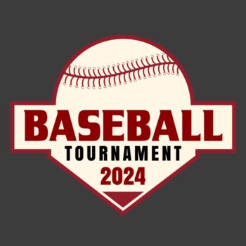 Baseball Tournament 03 Thumbnail