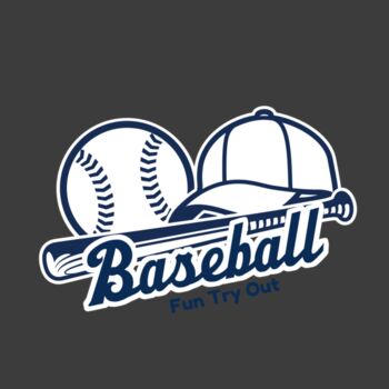 Baseball Fun Try Out 01 Thumbnail