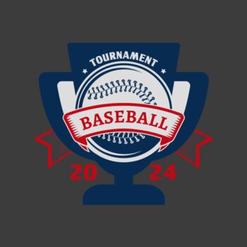 Baseball Tournament 04 Thumbnail