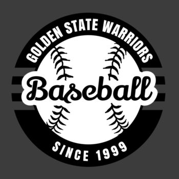 Baseball Logo Team 06 Thumbnail