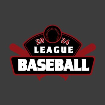 Baseball League 02 Thumbnail