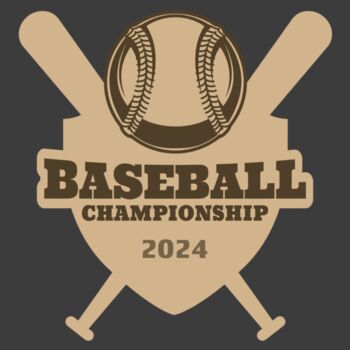 Baseball Championship 03 Thumbnail