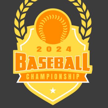 Baseball Championship 03 Thumbnail