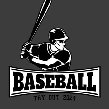 Baseball Try Out 01 Thumbnail