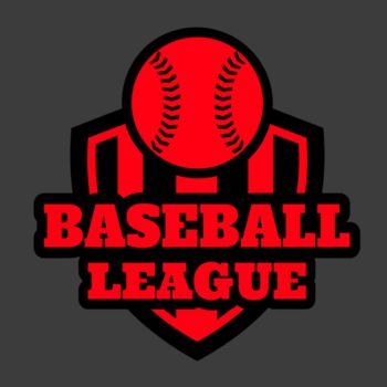 Baseball League 06 Thumbnail