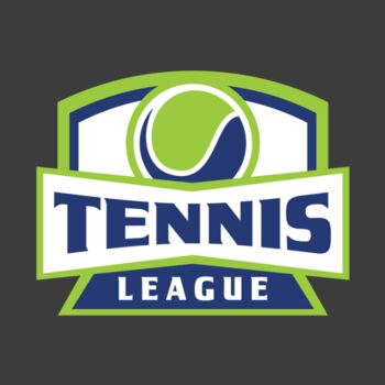 Tennis League 01 Thumbnail
