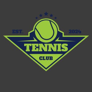 Tennis Club 01 Thumbnail