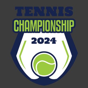 Tennis Championship 01 Thumbnail