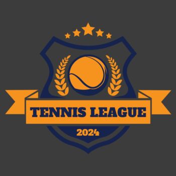 Tennis League 02 Thumbnail