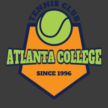 Tennis Club 04 Thumbnail