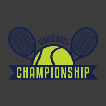 Tennis Championship 02 Thumbnail