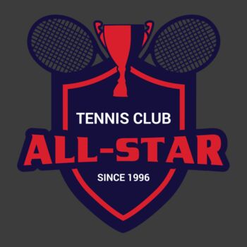All-Star Tennis Club 01 Thumbnail