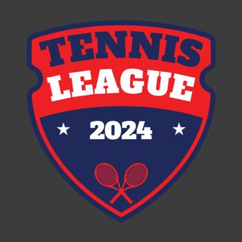 Tennis League 03 Thumbnail