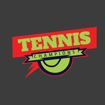 Tennis Champions 02 Thumbnail