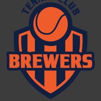 Brewers Tennis Club  Thumbnail