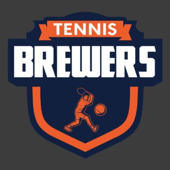 Brewers Tennis Club 02 Thumbnail
