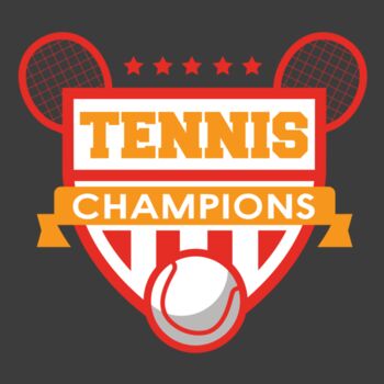 Tennis Champions 03 Thumbnail
