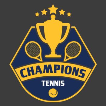 Tennis Champions 04 Thumbnail