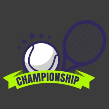 Tennis Championship 03 Thumbnail