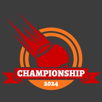 Tennis Championship 04 Thumbnail