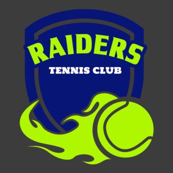 Tennis Club 06 Thumbnail