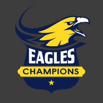 Eagles Champions 01 Thumbnail