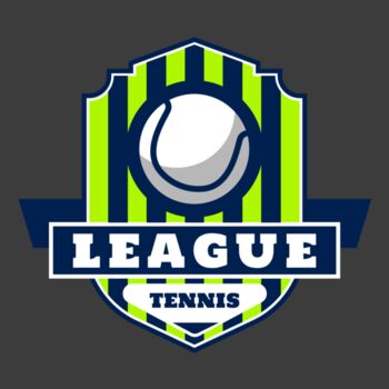 Tennis League 05 Thumbnail