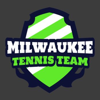 Milwaukee Tennis Team 01 Thumbnail