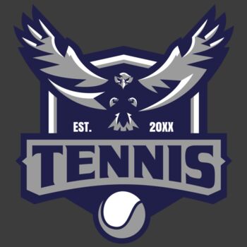 Eagle Tennis Team Thumbnail