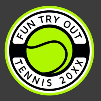 Fun try out 01 Thumbnail