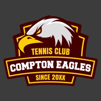 Eagle Tennis Team 03 Thumbnail