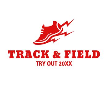 Track & Field Try Out 02 Thumbnail