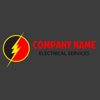 Electrical Company 04 Thumbnail