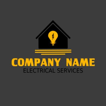 Electrical Company 05 Thumbnail