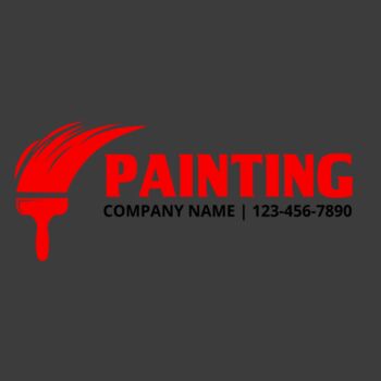 Painting 01 Thumbnail