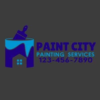 Painting 02 Thumbnail