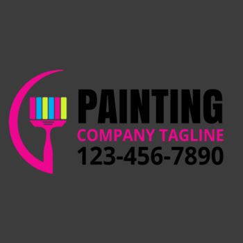 Painting 03 Thumbnail