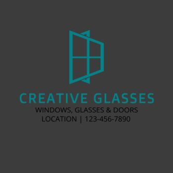 Windows & Doors 02 Thumbnail