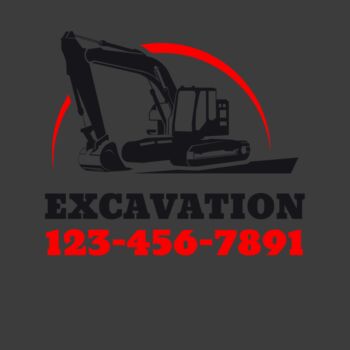 Excavator 02 Thumbnail