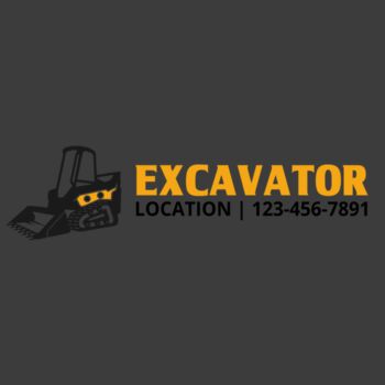 Excavator 04 Thumbnail