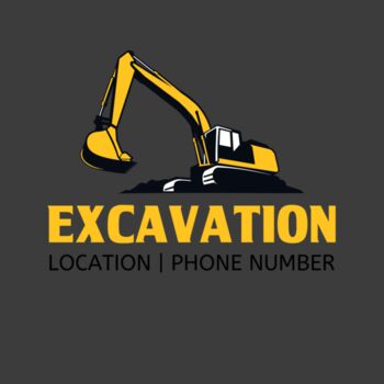 Excavator 05 Thumbnail