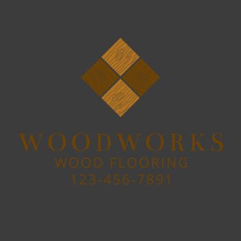 Wood Flooring 04 Thumbnail
